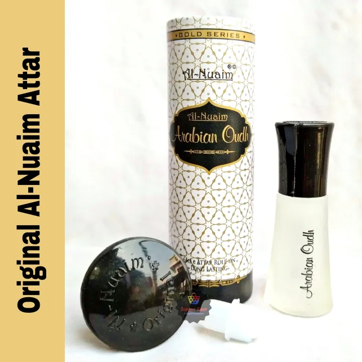 Al%20Nuaim%20Arabian%20Oudh%20Long-lasting%20Perfume%20Roll-on%20-%206ml%20-%20Image%202