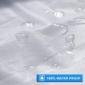 1 Pcs Raincoat High Quality Long Rain coat Lightweight 0.15mm Thick Travel Rain coat for men women.