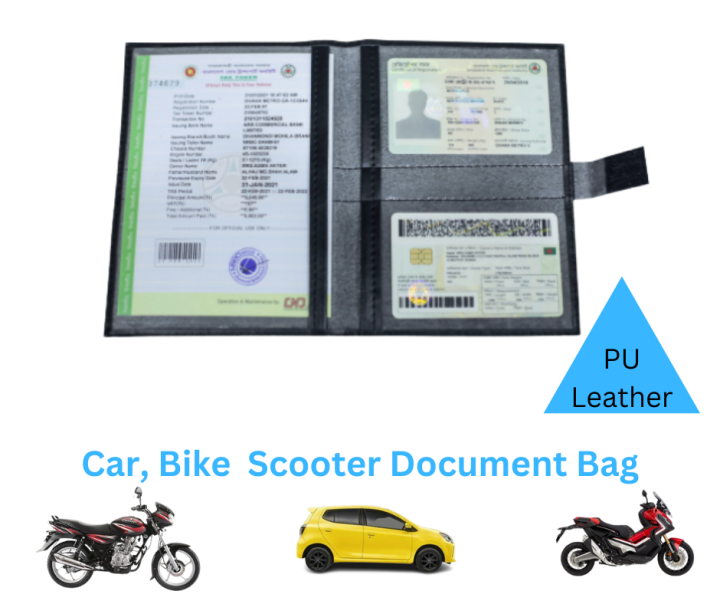 License%20Pouch%20Bag%20PU%20Leather%20Documents%20Holder%20for%20Car%20&%20Bike%20Synthetic%20Leather%20and%20Waterproof%20Bike%20Documents%20Holder%20for%20Bikers%20Keep%20Car%20Paper%20Safe,%20Use%20License%20Pouch%20Bag%20Documents%20Holder%20for%20bike%20,Car,%20vehicle%20Made%20in%20own%20factory%20with%20PU%20Leather%20-%20Image%203