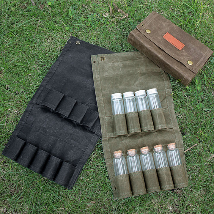Portable%20Spice%20Bag%20Canvas%20Seasoning%20Storage%20Bag%20Organizer%20Seasoning%20Bottle%20Holder%20For%20Outdoor%20Camping%20Bbq%20Picnic%20-%20Image%204