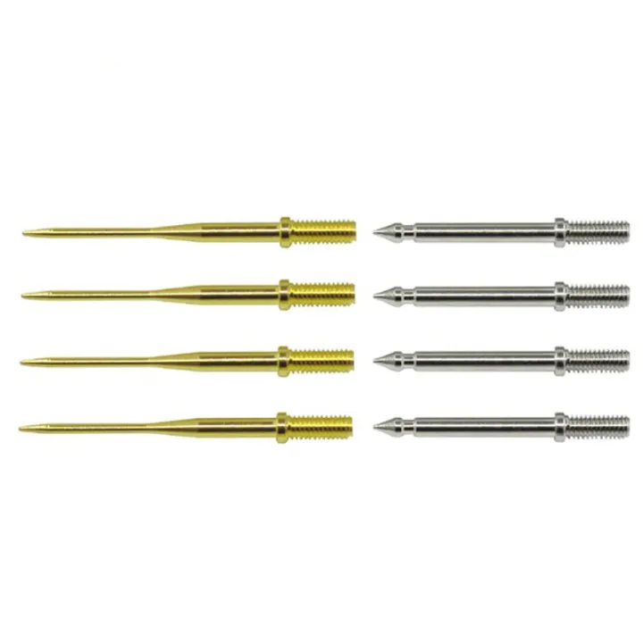 ZOROOM%20P1503D%20Multimeter%20Probes%20Replaceable%20Needles%20Test%20Leads%20Kits%20Probes%20For%20Digital%20Multimeter%20Cable%20Feeler%20For%20Multimeter%20Wire%20Tips%20-%20Image%203