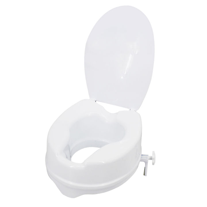 Raised%20Toilet%20Seat%20with%20Lid%20300%20Lbs%20Heavy%20Duty%20Elevated%20Toilet%20Seat%20with%20Tightening%20Clamps%20Raised%20Toilet%20Seats%20for%20Most%20Elongated%20Toilets%20(White,%206%20Inches)%20-%20Image%202