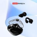 XT61 Lenovo Thinkplus Bluetooth Earphone for Wireless Binaural TWS5.3 Sports. 