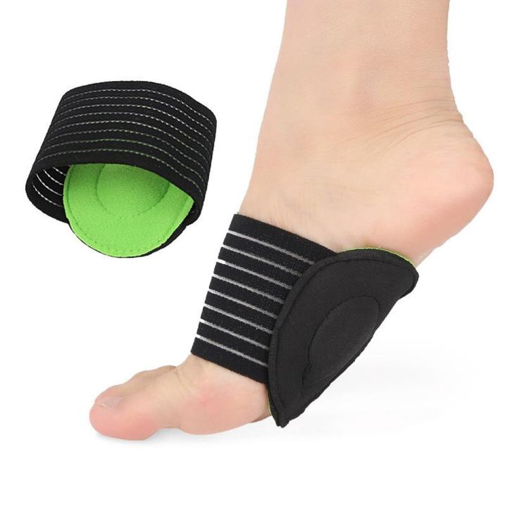 Orthotic%20Insole%20Flat%20Foot%20Arch%20Support%20Insoles%20for%20Shoes%20Women%20Men%20Half%20Shoe%20Feet%20Care%20Accessories%20Shoes%20Pad%20Pain%20Relief%20Pads%20-%20Image%202