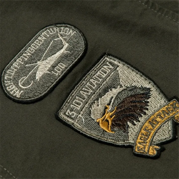 Tactics%20Jacket%20Men%20Autumn%20Spring%20Bomber%20Cotton%20Coat%20Plus%20Size%20Embroidery%20Airplane%20Pilot%20Cargo%20Jackets%20Male%20Jaqueta%20Masculina%20-%20Image%204