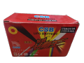 12V 9Ah Battery CSB / 12 volt UPS Battery / CSB 12V 9Ah Battery Lead Acid Battery. 