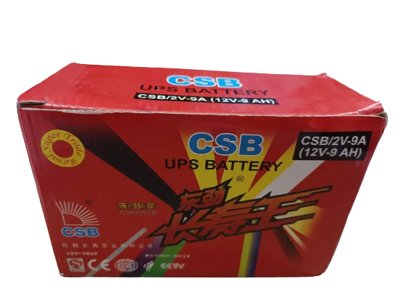12V%209Ah%20CSB%20Battery%20With%20Charger%20-%20Combo%20Pack%20/%20Lead%20Acid%20Battery%20/%2012V%20Battery%20CSB%20/%20Made%20in%20Vietnam%20/%2012V%209Ah%20UPS%20Battery%20/%20CSB%2012V%20Battery%20/%2012v%209Ah%20CSB%20Battery%20-%20Image%204