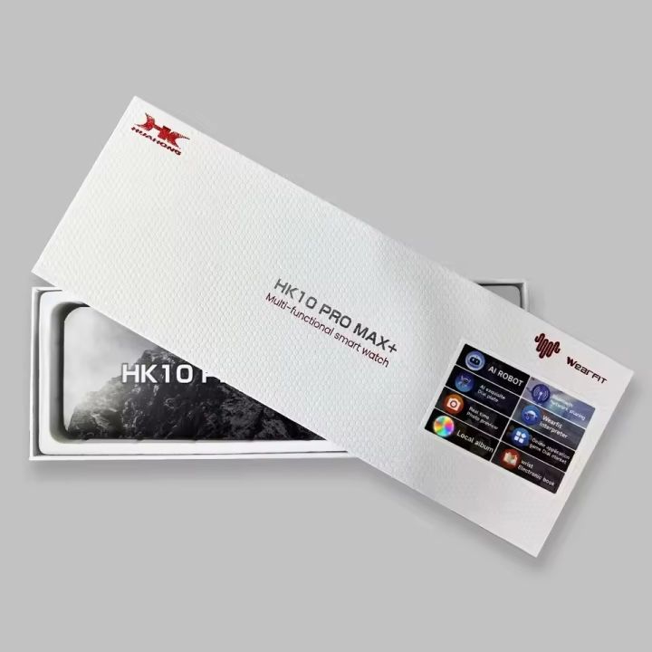 HK10%20PRO%20MAX%20+%20Plus%20Smart%20Watch%20Ai%204GB%20ROM%20Series%2010%20AOD%20Display%20Smartwatch%20Local%20Music%20Album%20Men%20AMOLED%20Bluetooth%20Call%20Sportwatch%20-%20Image%204