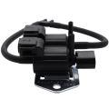 Vacuum Switch Solenoid Valve For Mitsubishi Pajero.