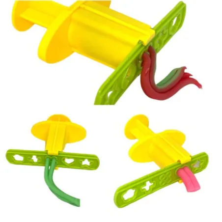 The%20set%20of%20spaghetti%20rolls%20of%20cream%20rolls%20playing%20Takacol%20safe%20clay%20clay%20molded%20dough%20with%20many%20details%20-%20Safe%20children's%20toys%20-%20Image%203