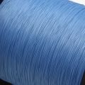 10M~100M UL10064 FEP Wire Ultra Fine Micro Litz Wires 40/36/34/32/30/28/26AWG PTFE Plastic Solder High Conductivity Copper Cable.