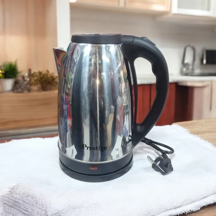 Prestige%20Electric%20Kettle%202.5L,%201500W,%20Silver%20&%20Black,%20Stainless%20Steel%20&%20Plastic,%20Auto%20Shut-Off%20&%20Boil-Dry%20Protection,%20220V%2050Hz,%20Durable,%20Fast-Boiling%20Water%20Heater%20for%20Safe%20Use.%20-%20Image%203