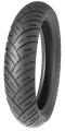 Timsun 100/90-17 Ts-628 Tyre. 