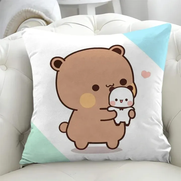 Bubu%20Dudu%20Bed%20Pillowcases%2040x40%20Cushions%20of%20Modern%20Sofa%20Home%20Decor%20Double-sided%20Printing%20Cover%20for%20Pillow%20Pillowcase%2045*45%20Cases%20-%20Image%202