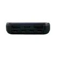 Reeoo Power Bank 10000mAh (With 4 Cable ) - RP-30.