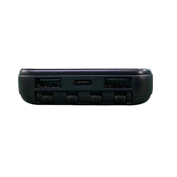 Reeoo%20Power%20Bank%2010000mAh%20(With%204%20Cable%20)%20-%20RP-30%20-%20Image%203