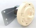 LG Front Load Washing Machine Water lavel Sensor. 