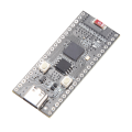 Core Bluetooth Development Board WiFi Microcontroller Motherboard As Shown Compatible with for Pico. 