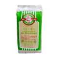 MR. Noodles Rice Stick 454gm Thailand. 