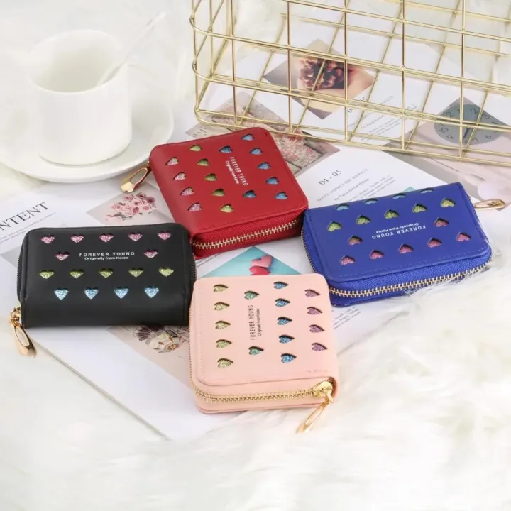 %E3%80%90Wweirdoo%E3%80%91Luxury%20Leather%20Women%20Many%20Ladies%20Clutch%20Money%20Coin%20Card%20Holders%20Female%20s%20portafoglio%20donna%20Ladies%20wallet%20-%20Image%203