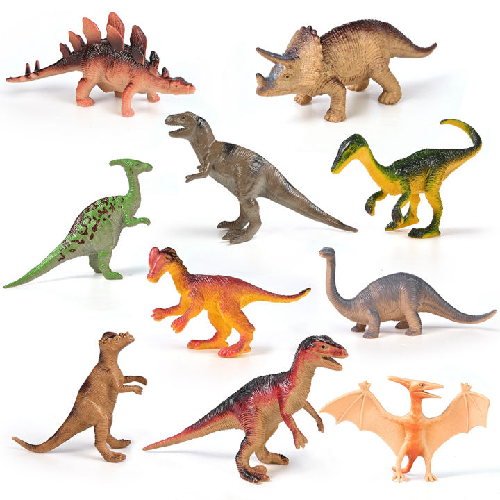 GC%2010pcs%20Jurassic%20Dinosaur%20Figures%20Toys%20Realistic%20Dinosaur%20Figurines%20Animals%20Model%20Toys%20For%20Kids%20Gifts%20Home%20Decor%20-%20Image%208