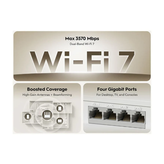 Cudy%20WR3600E%20BE3600%20Mbps%20Gigabit%20Dual-Band%20Wi-Fi%207%20Network%20Router%20-%20Image%204
