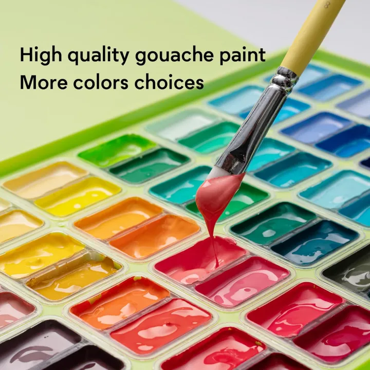 HIMI%20Twin%20Cup%20Jelly%20Gouache%20Paint%20Set,%2072%20Colors%2012g,%20Jelly%20Cup%20Design,%20Non%20Toxic%20Paint%20for%20Canvas%20and%20Paper,%20Art%20Supplies%20for%20Professionals%20(72%20Colors)%20-%20Image%205