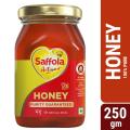 Saffola Honey 250gm. 