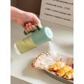 Onlycook 250ml Oil Spray Bottle Kitchen Cooking Barbecue Spray Olive Oil Dispenser Household For Air Fryer Baking Atomized Misty. 