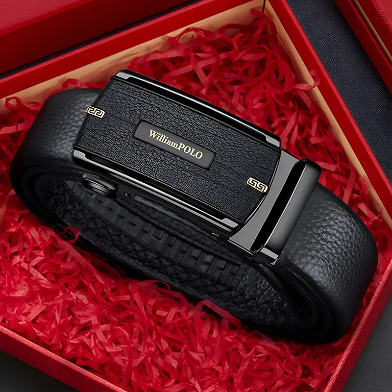 Foto porno aktrisa ittifoqchisi