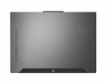 ASUS TUF Gaming A15 FA507NV | 2024 Model | 15.6” FHD 144Hz Display Gaming Laptop ( R7-7435HS, 16GB, 512GB SSD, RTX 4060 8GB ).