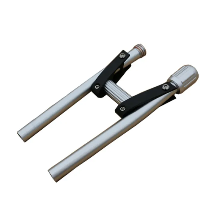 Durable%20Aluminum%20Alloy%20Folding%20Handlebar%20Folding%20Bike%20Bicycle%20Handlebar%20Cycling%20Parts%20Horizontal%20Bar%20Bicycle%20Folding%20Electric%20Bicycle%20Folding%20Handlebar%20-%20Image%209