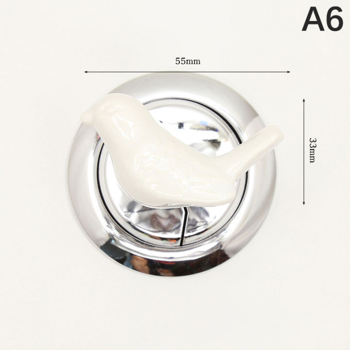 Toilet%20Press%20Button%20Bird%20Butterfly%20Shaped%20Press%20Tank%20Push%20Switch%20Flush%20Button%20-%20Image%206