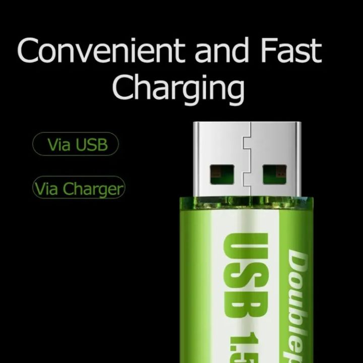 READY%20AA%201800mwh%201.5v%20rechargeable%20usb%20aa%20rechargeable%20batteries%20for%20toys%20-%20Image%204