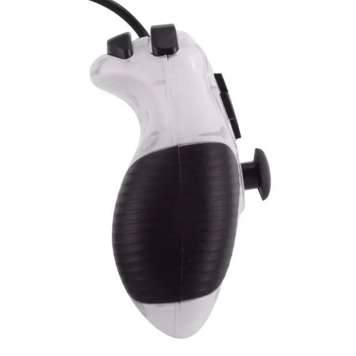 Wired%20Gamepad%20Joystick%20USB%20Shock%20Joypad%20Gamepads%20Game%20Controller%20For%20PC%20or%20Laptop%20Computer%20-%20Image%207