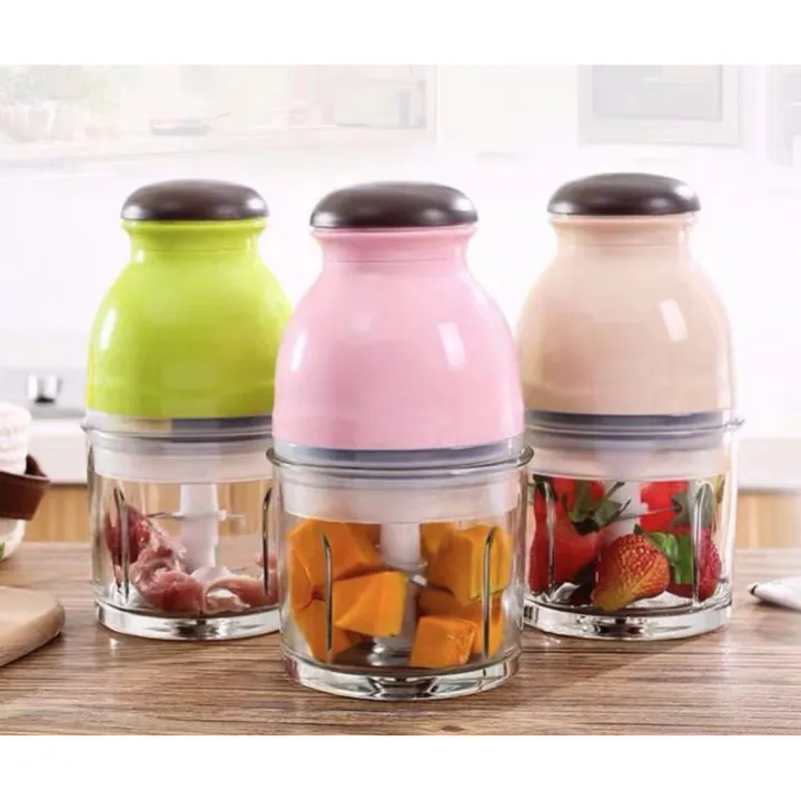Fast%20and%20Smooth%20Food%20Preparation%20Capsule%20Cutter%20-%20Multi%20Color%20-%20Image%205