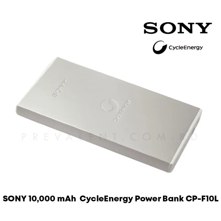Sony%20CycleEnergy%20CP-F10L%2010000mAh%203.6A%20Fast%20Charging%20Power%20Bank%20-%20Silver%20-%20Image%204