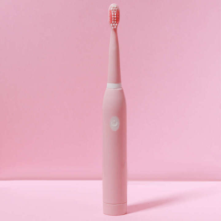 Filar%20Electric%20Toothbrush%20Adult%20Charging%20Ultrasonic%20Couple%20Children's%20Internet%20Celebrity%20Gift%20Graduation%20Season%20-%20Image%206