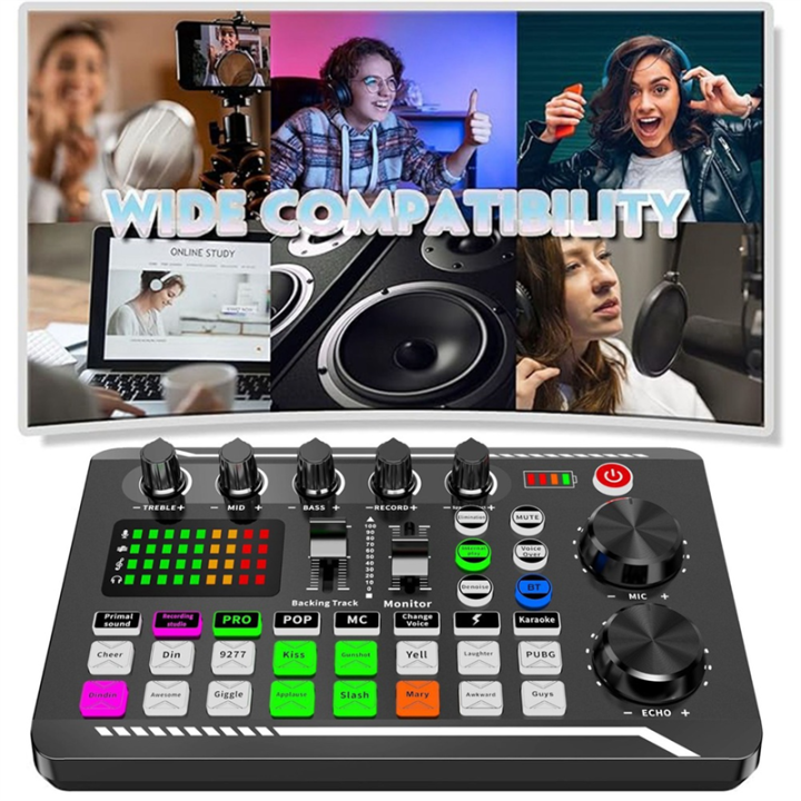 F998%20Sound%20Card%20and%20BM800%20Microphone%20Kit%20for%20Singing%20PC%20Phone%20-%20Image%205