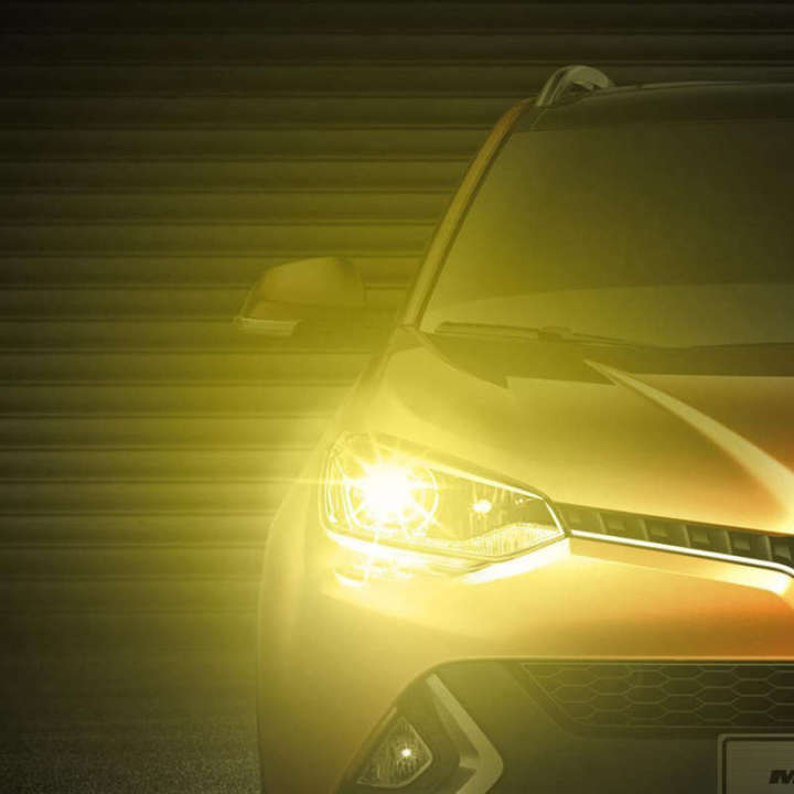 2%20X%20High%20%20Led%20Lights%20100W%20H8%20H11%20Yellow%20Fog%20Light%202828%2020Led%20Headlight%20Lamp%20-%20Image%207