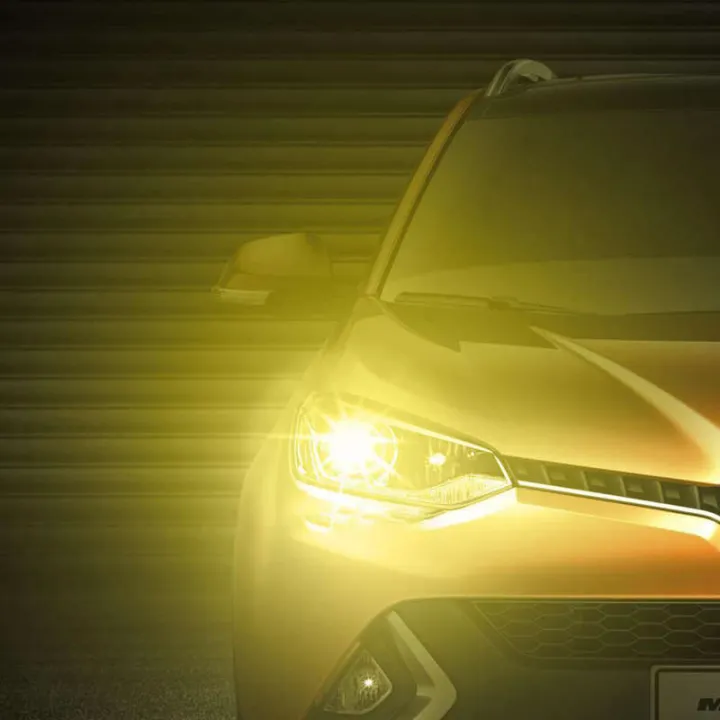 2%20X%20High%20%20Led%20Lights%20100W%20H8%20H11%20Yellow%20Fog%20Light%202828%2020Led%20Headlight%20Lamp%20-%20Image%207