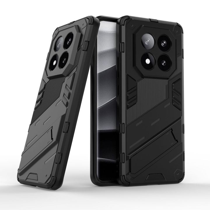 Xiaomi%20Redmi%20Note%2014%20Pro%204G%20Shockproof%20Phone%20Cover,%20Ultra-Thin%20Slim%20Fit%20Hard%20Protective%20Cases%20-%20Image%208