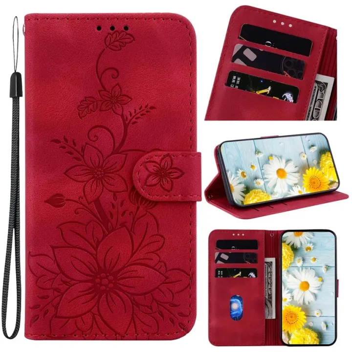 Fashion%20Cute%20Tiger%20Flower%20Flip%20Leather%20Case%20For%20Oppo%20Realme%20C25%20C25S%20C25Y%20C30%20C31%20C33%20C35%20C55%20Card%20Wallet%20Stand%20Phone%20Book%20Cover%20-%20Image%206