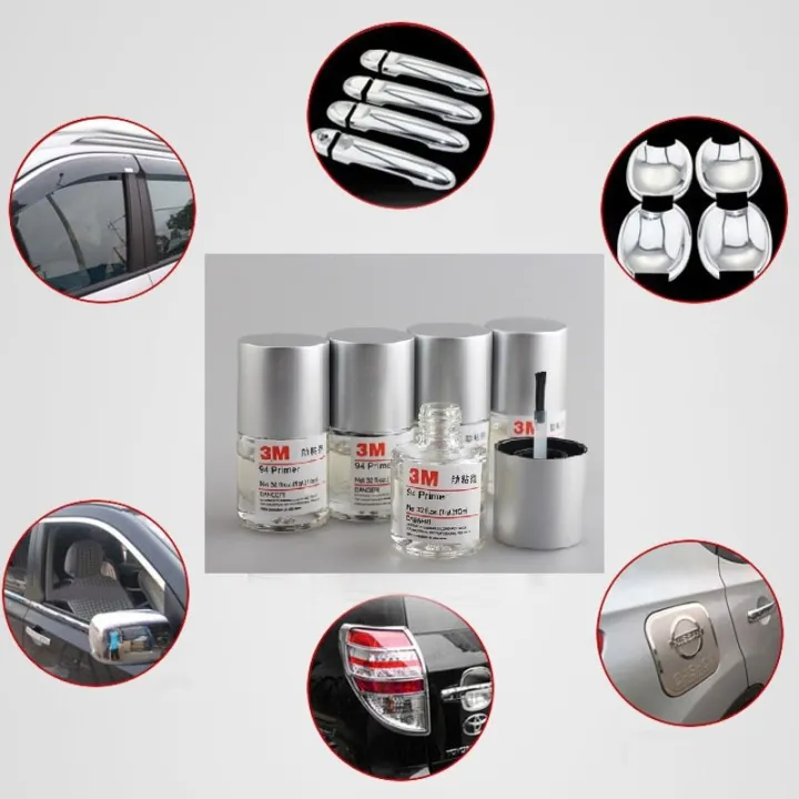 3M%2094%20adhesive%20Primer%20Adhesion%20promoter%2010ML%20increase%20the%20adhesion%20Car%20Wrapping%20Application%20Tool%20car-styling%20for%20tape%20-%20Image%205