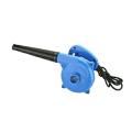 Portable Hand Air Blower - Blue.