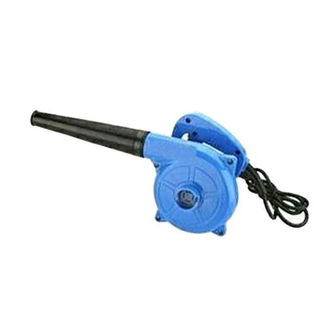 Portable%20Hand%20Air%20Blower%20-%20Blue%20-%20Image%203