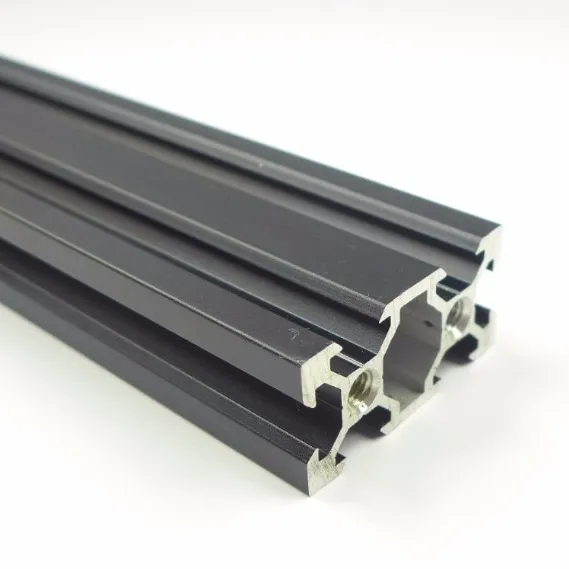 500MM%20V%20SLOT%202040%20ALUMINUM%20EUROPEAN%20STANDARD%20LINEAR%20RAIL%20FOR%203D%20PRINTER%20PARTS%20AND%20CNC%20DIY%20-%20Image%205