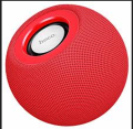 HOCO BS45 Deep Sound Sports BT Speaker. 