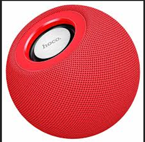 HOCO%20BS45%20Deep%20Sound%20Sports%20BT%20Speaker%20-%20Image%202