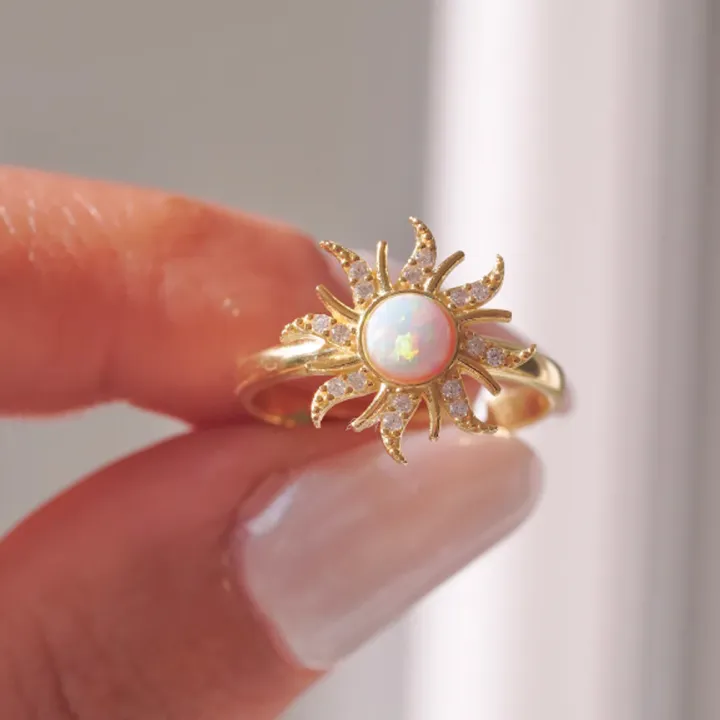 Rapunzel%20Sun%20Ring%20Women%20Girls%20Fashion%20Engagement%20Party%20Jewelry%20Accessories%20Gold%20Plated%20Adjustable%20Princess%20Sun%20Ring%20Gift%20For%20Her%20-%20Image%205
